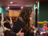 team-poker_20110507_1213