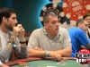 team-poker_20110507_1214