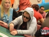 team-poker_20110507_1215
