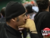 team-poker_20110507_1217