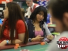 team-poker_20110507_1219