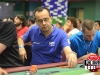 team-poker_20110507_1221
