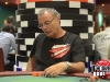 team-poker_20110507_1223