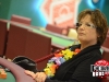 team-poker_20110507_1225