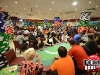 team-poker_20110507_1228