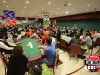 team-poker_20110507_1229