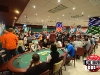 team-poker_20110507_1230