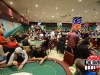 team-poker_20110507_1233