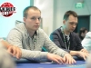 035-unibet-open-malta-poker-events-day1a