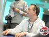 036-unibet-open-malta-poker-events-day1a