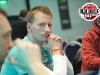 037-unibet-open-malta-poker-events-day1a