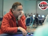 038-unibet-open-malta-poker-events-day1a