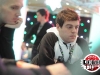 041-unibet-open-malta-poker-events-day1a