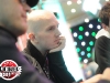 042-unibet-open-malta-poker-events-day1a