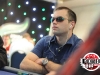 043-unibet-open-malta-poker-events-day1a