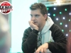 044-unibet-open-malta-poker-events-day1a