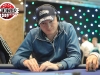 045-unibet-open-malta-poker-events-day1a