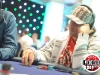 046-unibet-open-malta-poker-events-day1a