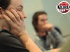 047-unibet-open-malta-poker-events-day1a
