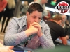 048-unibet-open-malta-poker-events-day1a