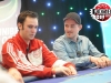 049-unibet-open-malta-poker-events-day1a