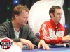 050-unibet-open-malta-poker-events-day1a