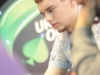 051-unibet-open-malta-poker-events-day1a