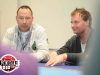 052-unibet-open-malta-poker-events-day1a