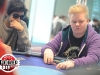 053-unibet-open-malta-poker-events-day1a
