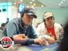 054-unibet-open-malta-poker-events-day1a