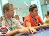 055-unibet-open-malta-poker-events-day1a