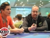 056-unibet-open-malta-poker-events-day1a