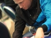 057-unibet-open-malta-poker-events-day1a