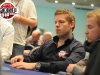 061-unibet-open-malta-poker-events-day1a