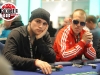 062-unibet-open-malta-poker-events-day1a