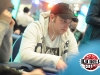 063-unibet-open-malta-poker-events-day1a
