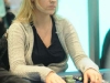 064-unibet-open-malta-poker-events-day1a