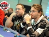 065-unibet-open-malta-poker-events-day1a