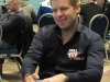 jorryt-van-hoof-unibet-open-malta