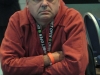 keith-boniface-unibet-open-malta