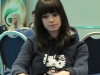 milly-ulyenbroek-unibet-open-malta-2011