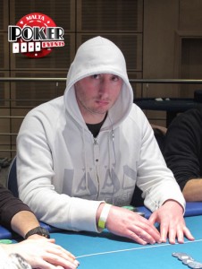 Andrew-Cutajar-Malta-Poker-Dream Andrew Cutajar - Malta Poker Dream
