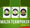 Malta-Team-Poker Malta-Team-Poker