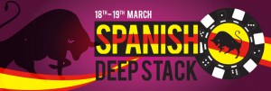 Spanish Deepstack
