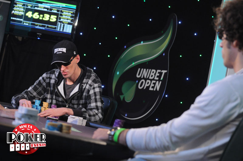 Unibet-Open-Malta-2011-Heads-Up Heads up Unibet Open Malta 2011