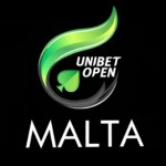 Unibet Open Malta 2011