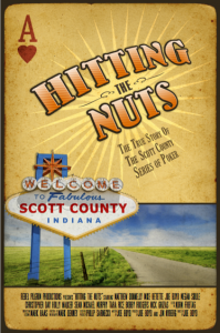Hitting the Nuts - Poker Movie