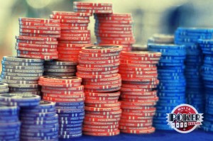 Deepstack Poker Malta 2 Deepstack Poker Malta